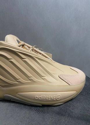 Adidas ozral j3 фото