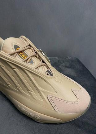 Adidas ozral j4 фото