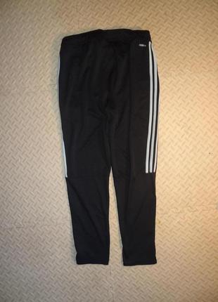 Adidas half pant online