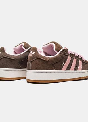 Adidas campus 00s dust cargo clear pink 2300 140740312