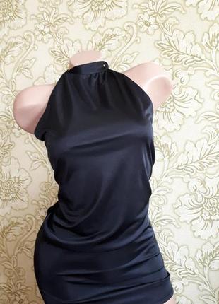 Сарафан,плаття topshop