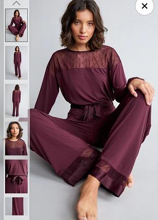 Ted baker