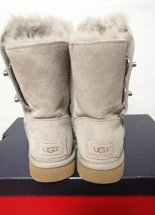 Ugg australia5 фото