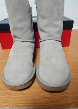 Ugg australia3 фото