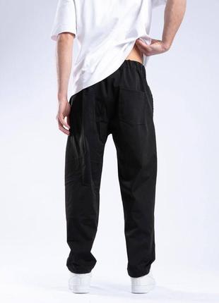 Брюки мом чоловічі3 фото
