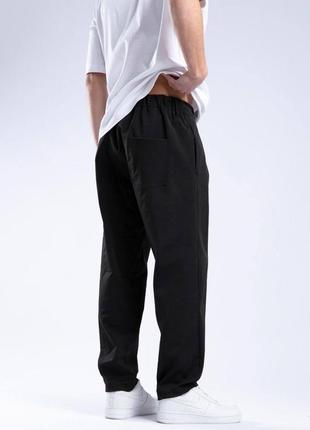 Брюки мом чоловічі4 фото