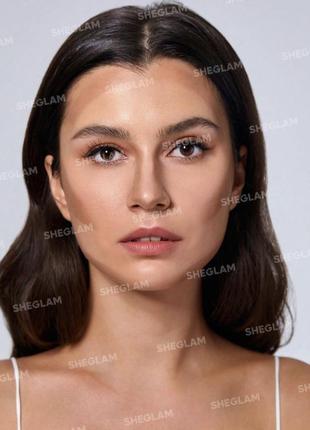 Контуринг-стик sheglam