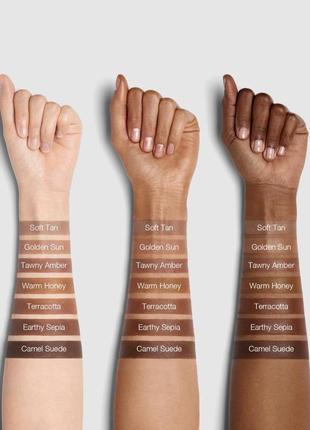 Контуринг-стик sheglam