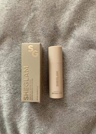 Контуринг-стик sheglam