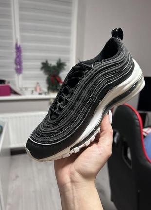 Nike air max 97 оригінал