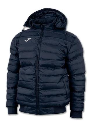 Куртка мужская joma urban оригинал