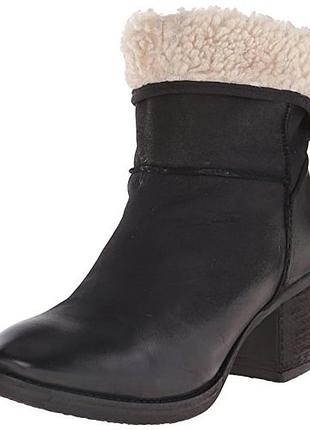Report signature сапоги зимние р. 39,5-40