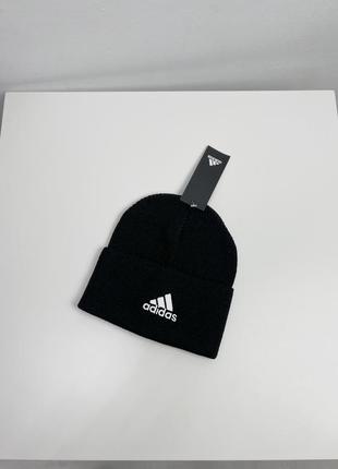 Шапка Stripes adidas hat
