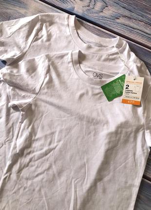 Натільні футболки, натільна білизна2 фото