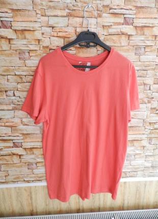 Футболка турція