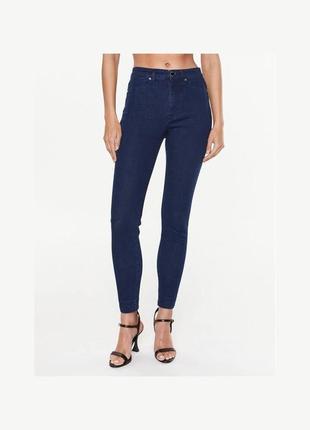 Джинси calvin klein, оригінал