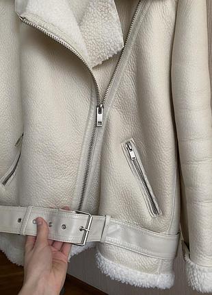 Дублянка zara