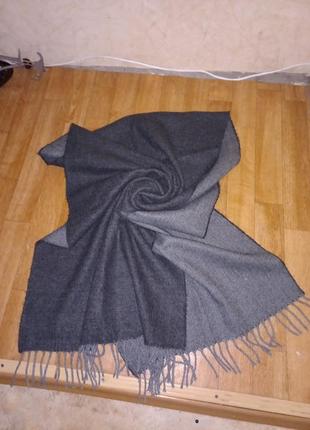 Шарф h&amp;m