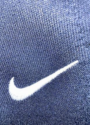Шикарний спортивний костюм від nike4 фото