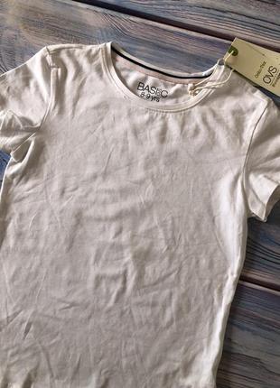 Качественное нательное белье, футболка2 фото