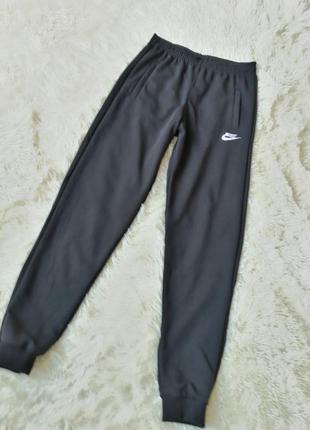 Мужские спортивные штаны