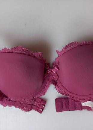 Бюст р.30-32д франция