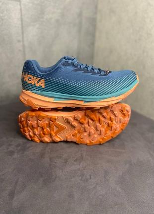 Кросівки hoka torrent 2