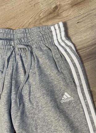 Спортивные штаны adidas2 фото