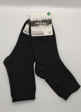 🧦 мужские носки 🧦 размер 40/441 фото