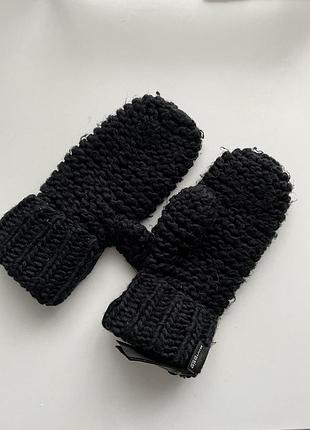 Рукавички