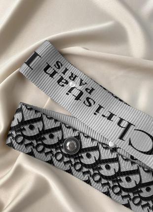 Saddle сумка lux!👜 3