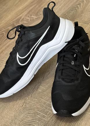Оригінальні кросівки 25th nike downshifter 12