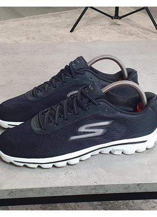 Кроссовки skechers1 фото