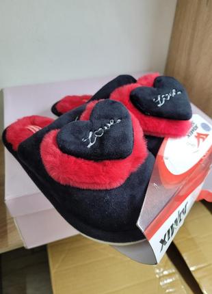 Капці дівчинка 31-32 розмір