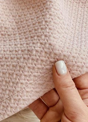 Платье h&m 1,5-2 года 3