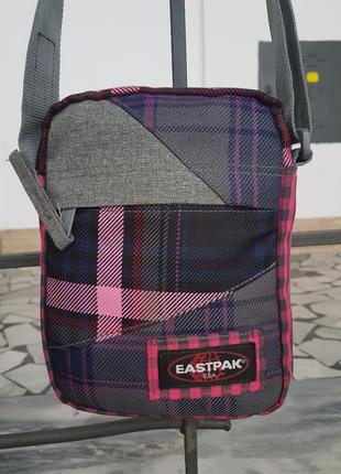 Месенджер eastpak оригінал