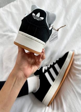 Кроссовки adidas Men campus5 фото