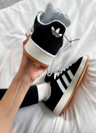 Кроссовки adidas Men campus4 фото