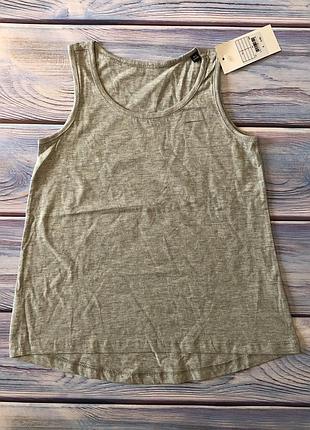 Гарна подовжена майка