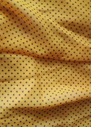 Сукня сарафан шифон літо8 фото