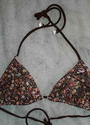 Верх від купальника billabong оригінал