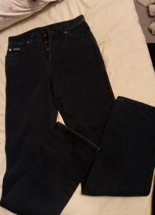 Фирменные джинсы в ассортименте,шикарного качества1 фото
