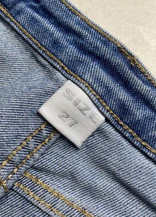 Джинсы fashion jeans7 фото