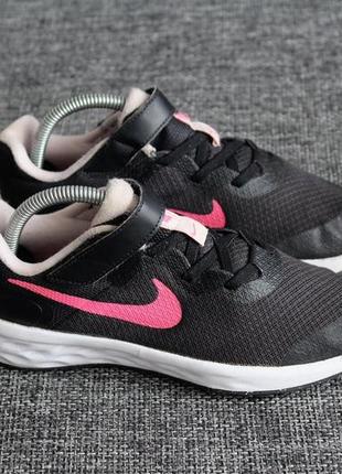 Кросівки nike collaboration dunk hi retro se light smoke grey gym red men casual shoes dj6152-001 nn оригінал