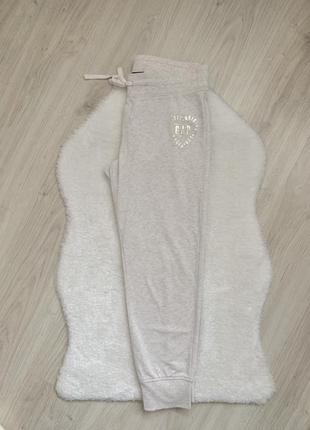 Джогери gap нові s
