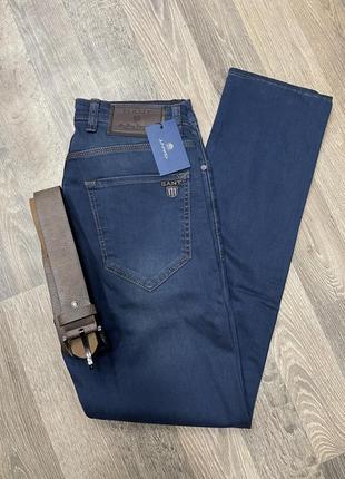 Брендовые шикарные джинсы2 фото