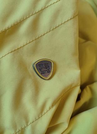 Barbara lebek куртка, ветровка