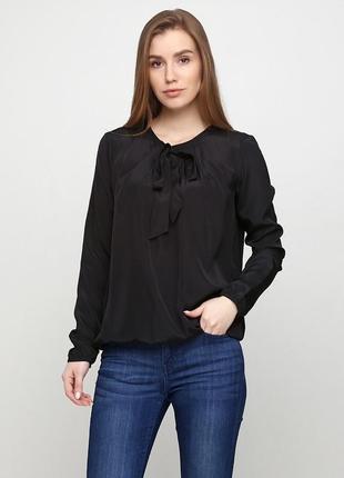 Красива блуза esmara 38 eu