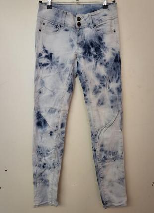 Штани джинси джогери лосини шаровари8 фото