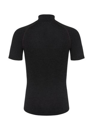 Нательная рубашка с коротким рукавом бренда -сon-ta- (германия). оригинал